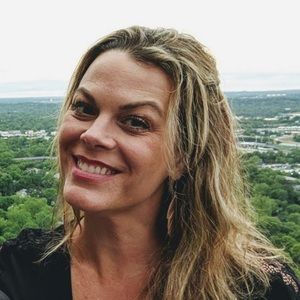 Meet your Posher, Shannan